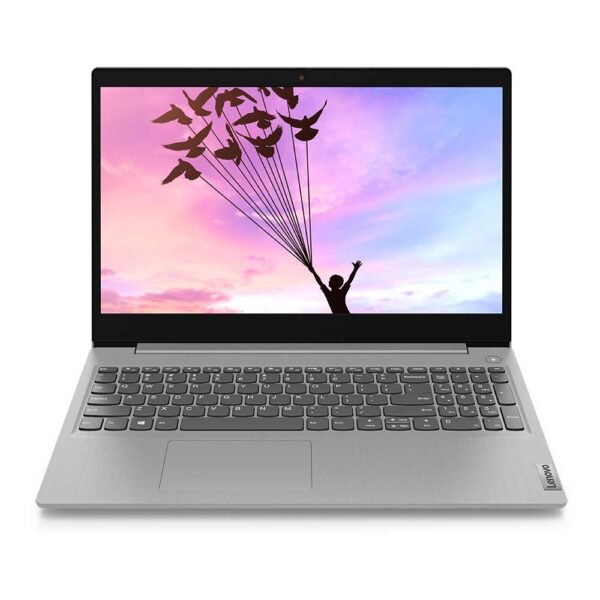 Lenovo IdeaPad Slim 5 Intel Core i5